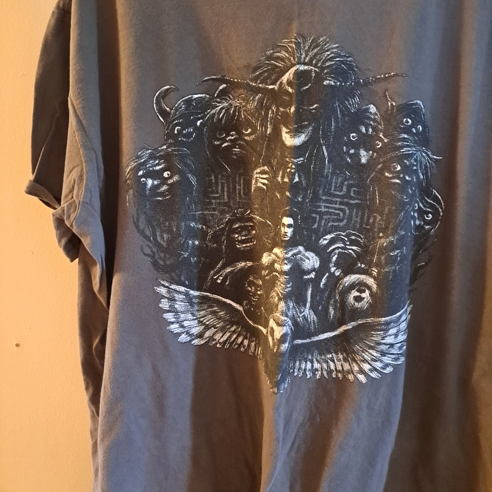 Lootwear